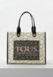 Сумка Tous1  - превью