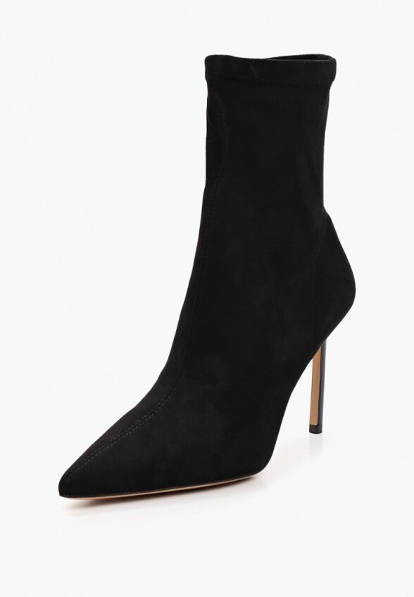 Ботильоны Araz