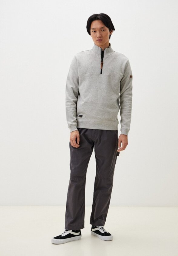 Олимпийка Camel active