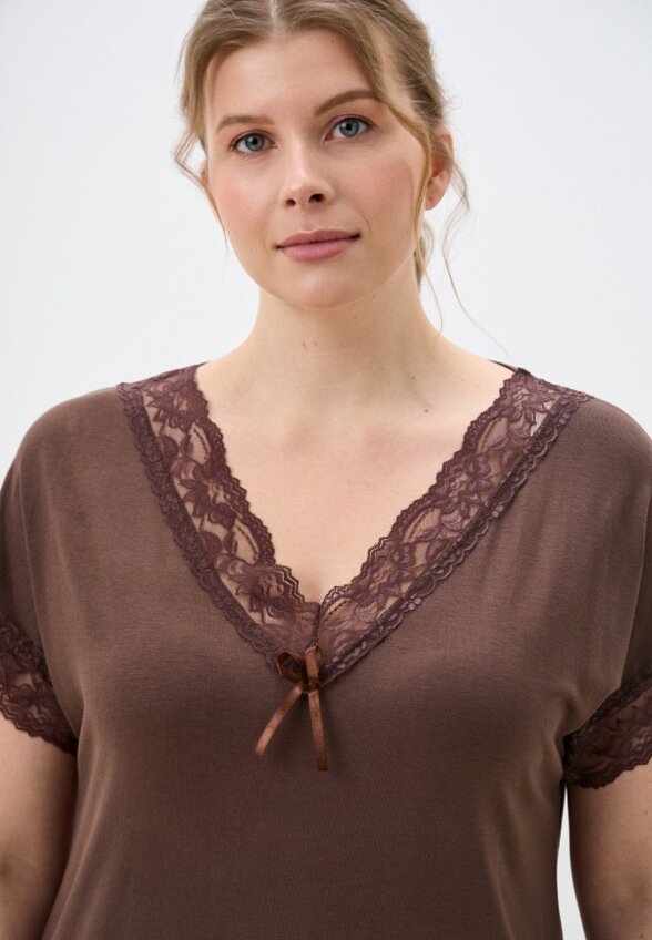 Платье домашнее Winzor