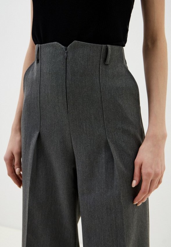 Брюки Bublikaim