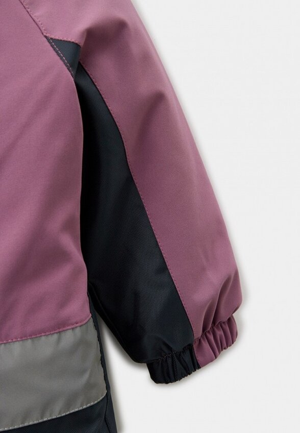 Комбинезон утепленный Kerry