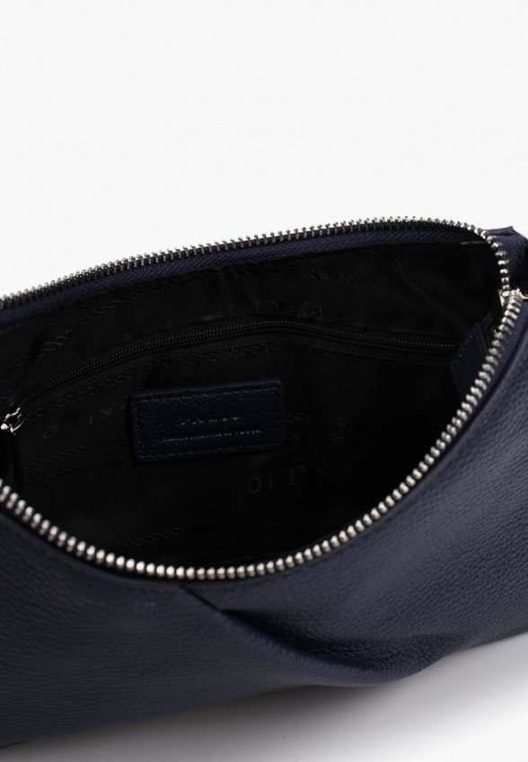 Сумка и кошелек Palio