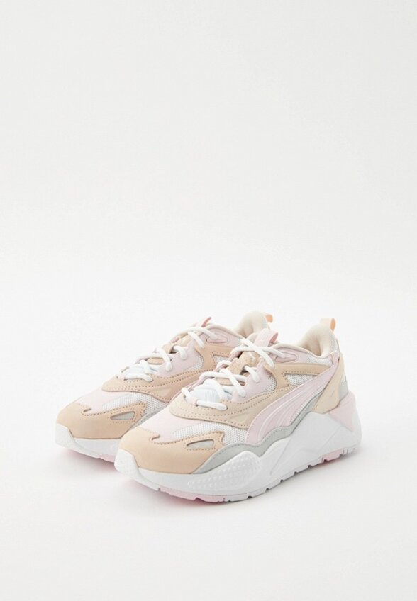 Кроссовки PUMA