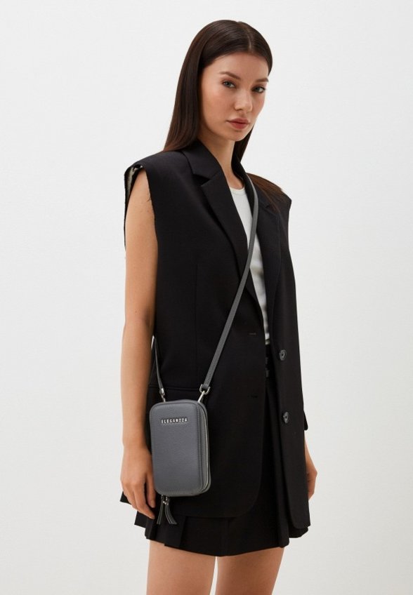 Сумка Eleganzza