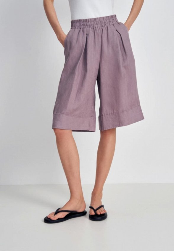 Шорты Finn Flare