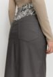 Юбка DaModno5  - превью