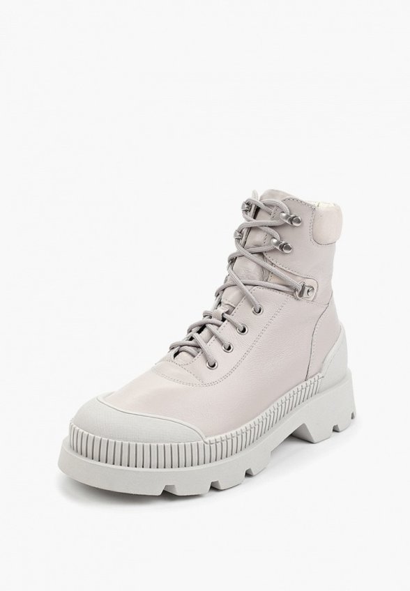 Ботинки Ralf Ringer