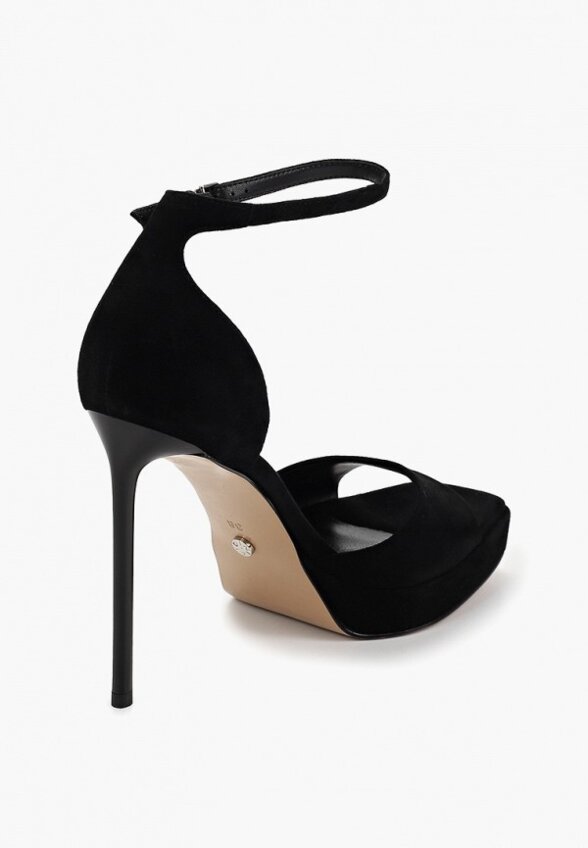 Босоножки Aidini