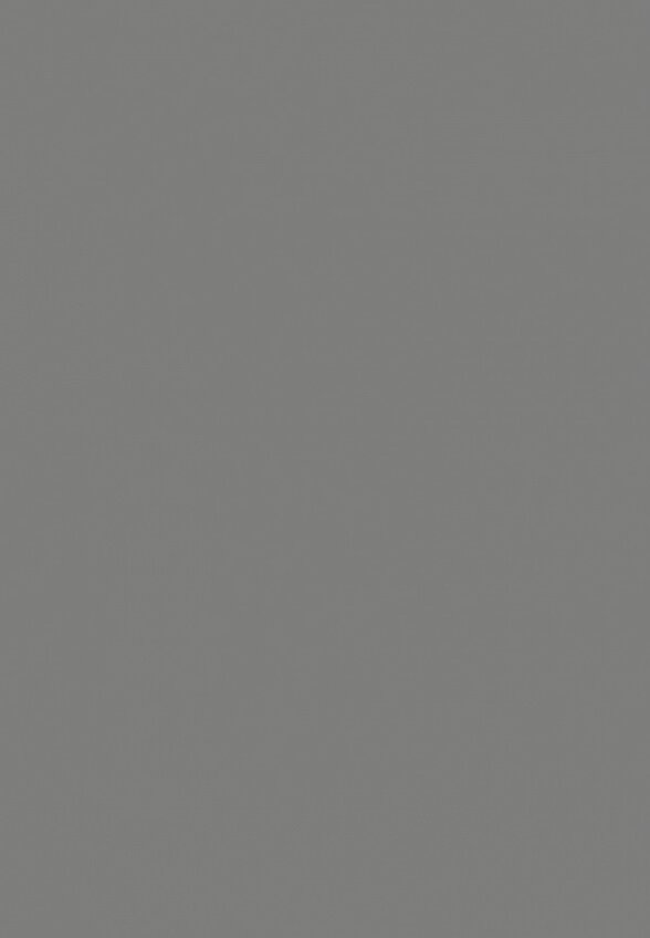 Подводка-маркер для глаз Arive Makeup