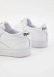 Кеды Reebok4  - превью