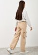 Джинсы Resser Denim7  - превью