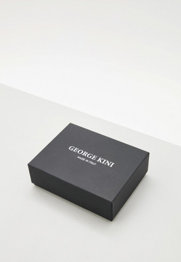 Кошелек George Kini