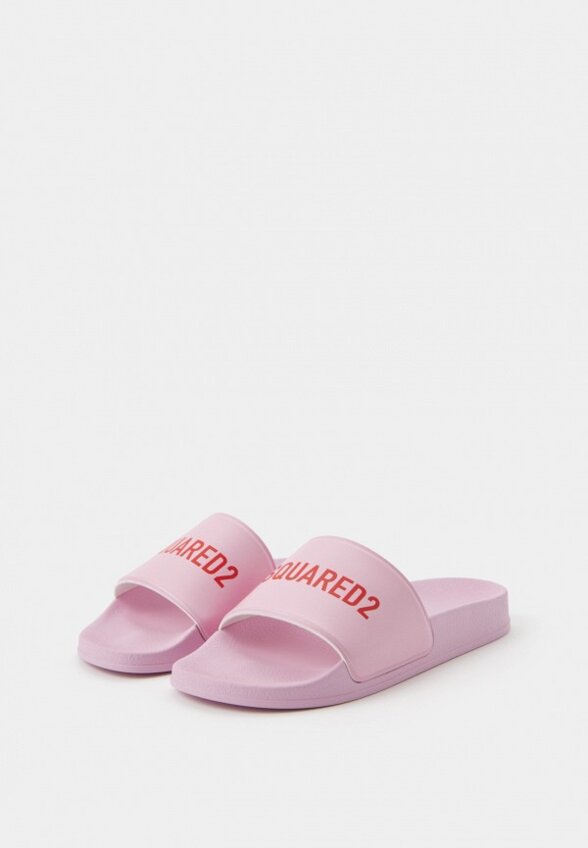 Сланцы Dsquared2