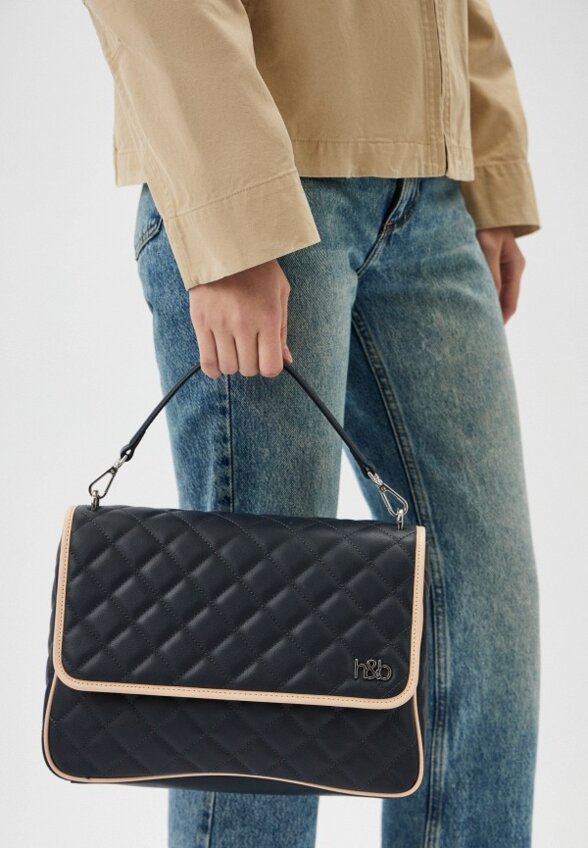 Сумка Harmont & Blaine