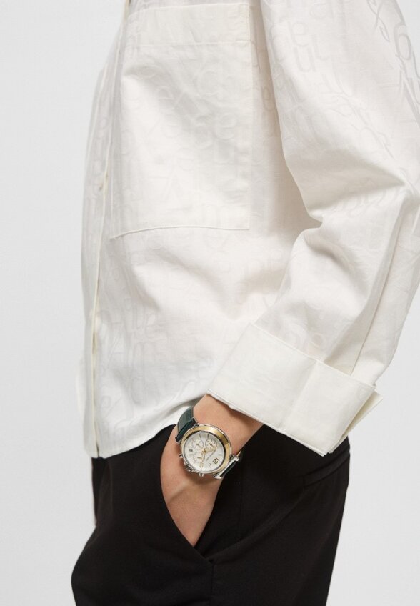 Часы Michael Kors