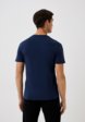 Футболка Levi's®2  - превью