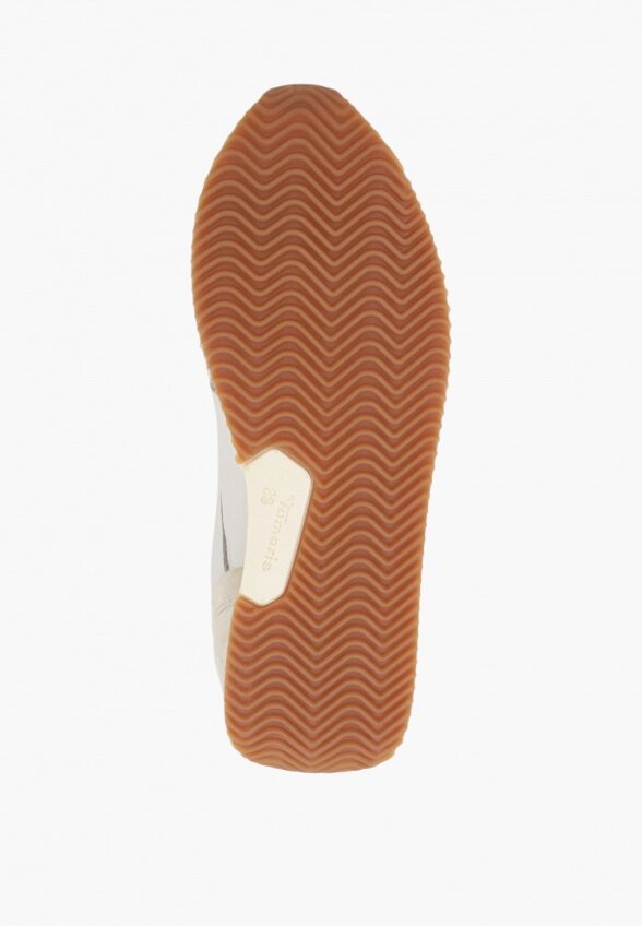 Кроссовки Tamaris