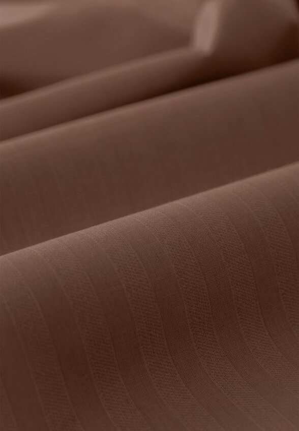 Простыня 2-спальная Волшебная Ночь