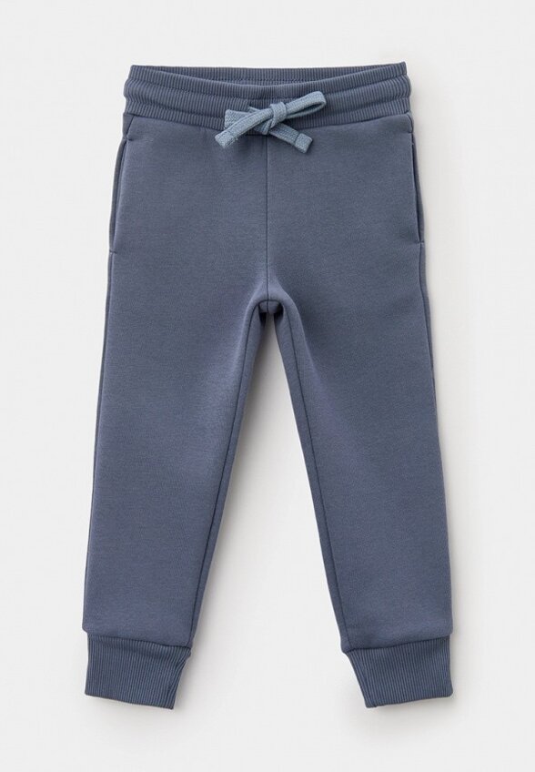 Костюм спортивный Mark Formelle