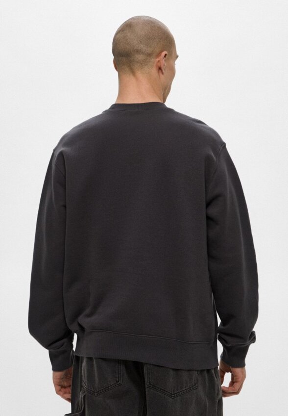 Свитшот Carhartt WIP