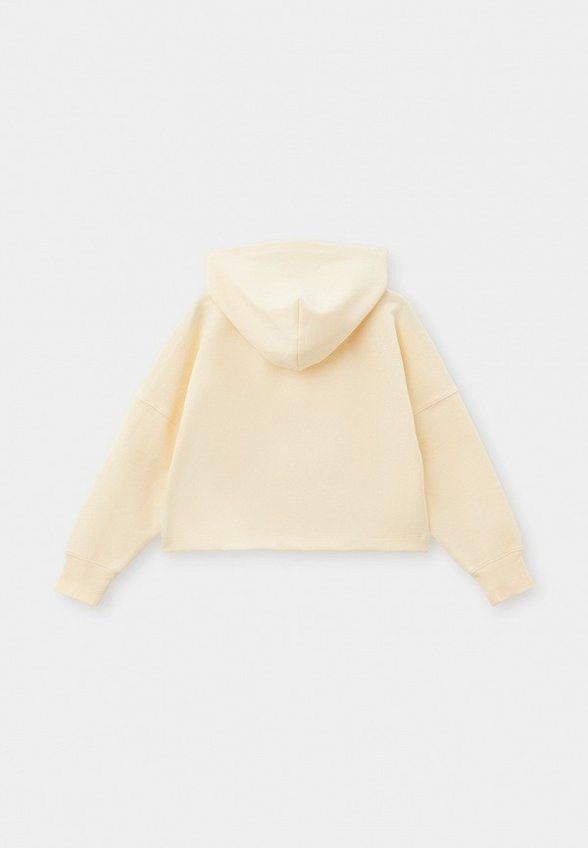 Худи Calvin Klein Jeans