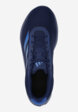 Кроссовки мужские adidas Duramo SL, Синий5  - превью
