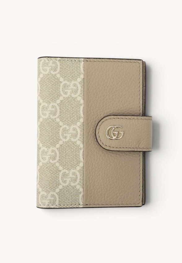 Gucci GG Marmont