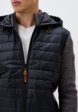 Куртка утепленная Camel active4  - превью