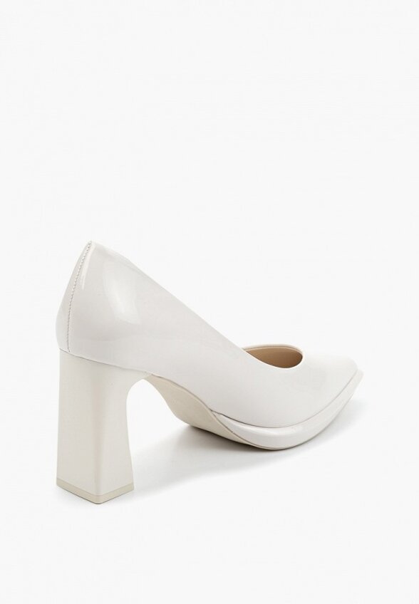 Туфли Sprincway