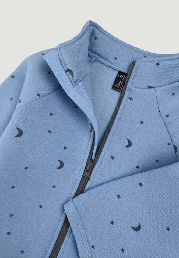 Костюм спортивный Mjolk