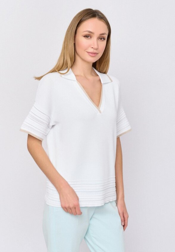 Поло Franco Vello