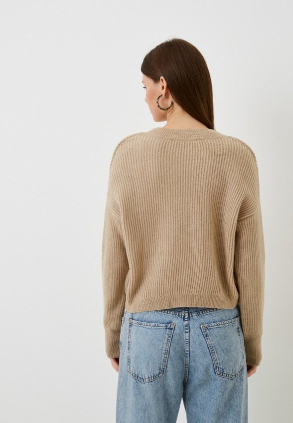 Пуловер Koton