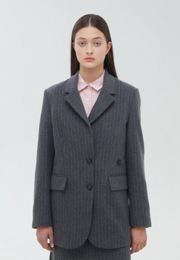 Жакет True Avenue