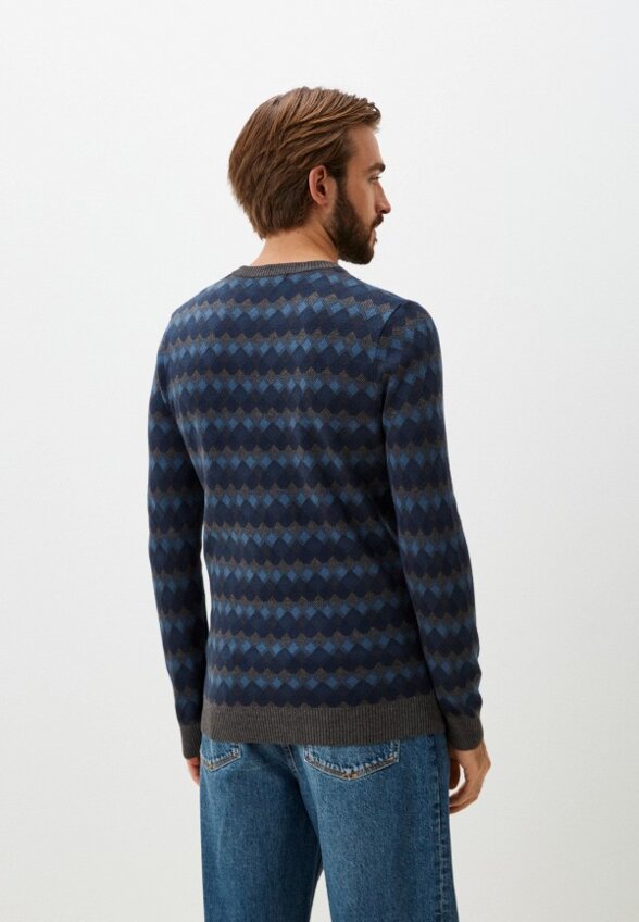 Джемпер LC Waikiki