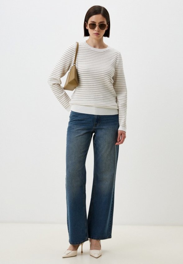 Джемпер Funday