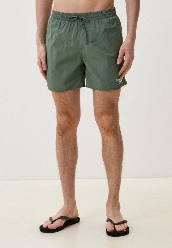 Шорты для плавания Speedo