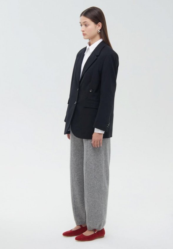 Жакет True Avenue