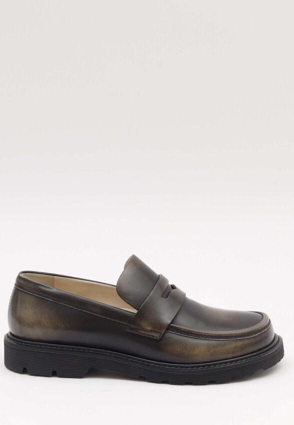 Loewe Blaze