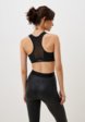 Топ спортивный Demix3  - превью