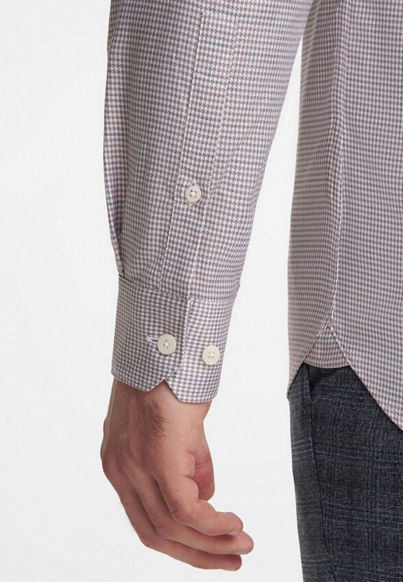 Рубашка Henderson