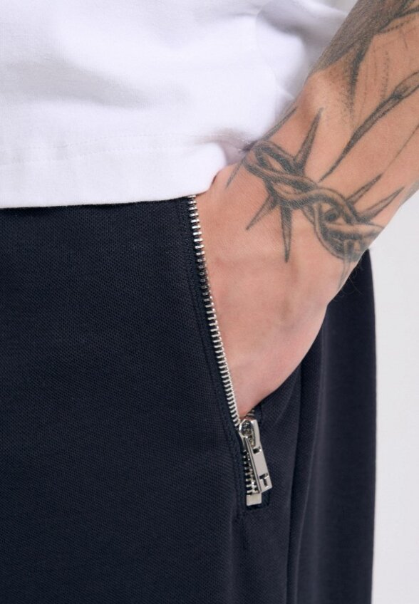 Брюки спортивные Твое