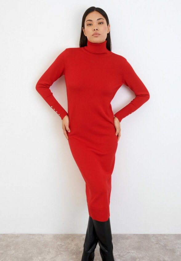 Платье Elisa.and.me