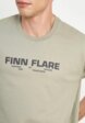 Футболка Finn Flare6  - превью
