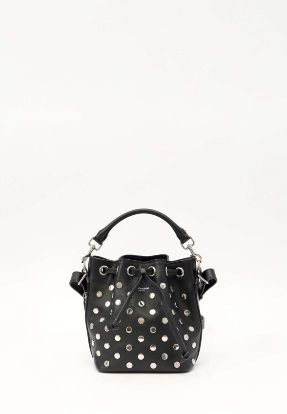 Saint Laurent Emmanuelle