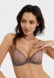 Бюстгальтер Milady1  - превью