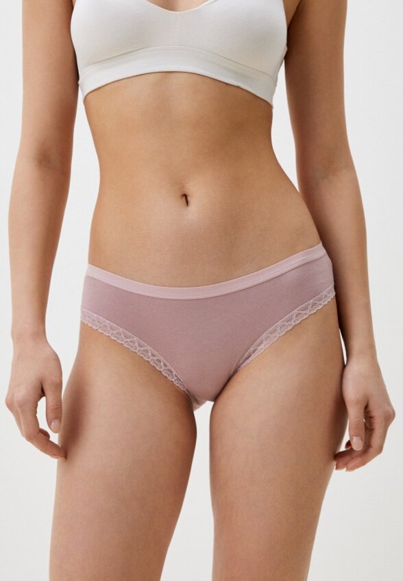 Трусы 3 шт. Mark Formelle