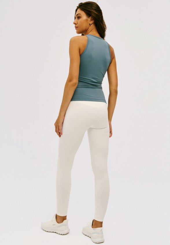 Майка спортивная Jolifashn