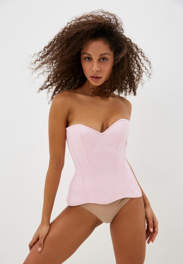 Корсет Munique