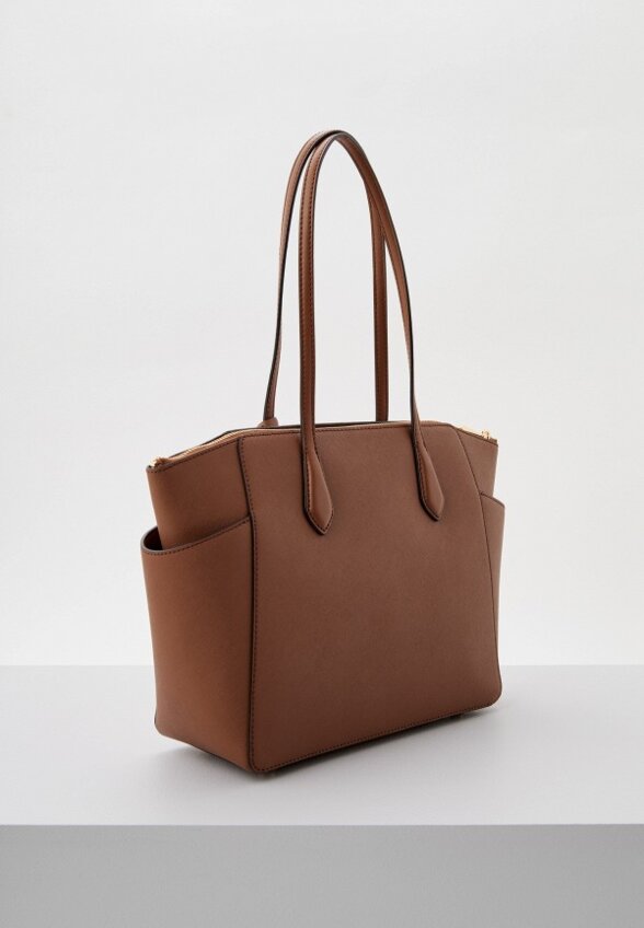 Сумка Michael Michael Kors